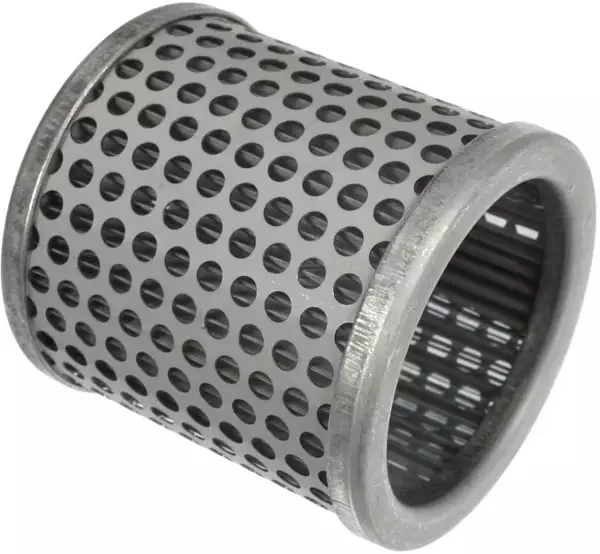 Hydraulfilter Vapormatic VPK5641 - Hydraulikfilter - 5035776659782 - 1