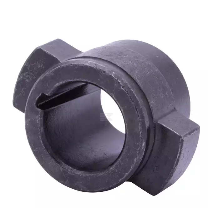 Koppling för hydraulpump - Axel och styrning - 8719607316392 - 1