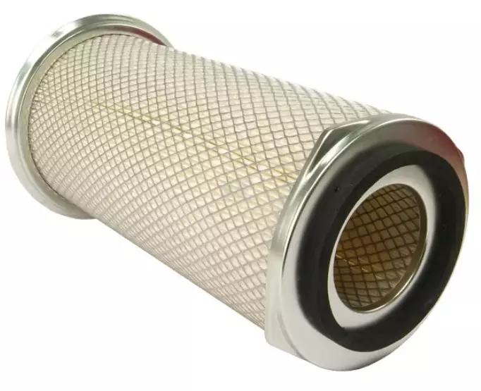 Luftfilter passar Massey Ferguson - Luftfilter - 5035776940422 - 1