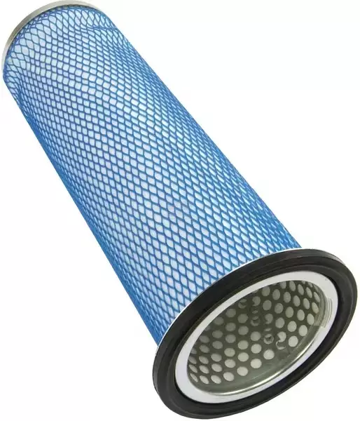 Luftfilter Vapormatic VPD7112 - Luftfilter - 5035776939792 - 1