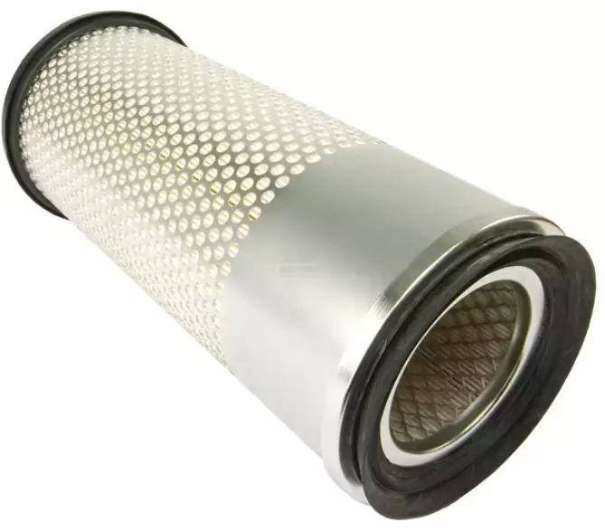 Luftfilter VPD7016 - Luftfilter - 5035776940682 - 1