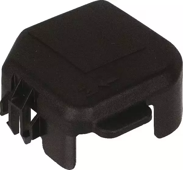 Luftfilterlock Honda 17231-Z0H-802 - Luftfilter - 17231Z0H802 - 1