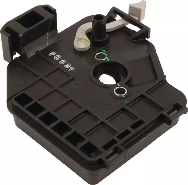 Luftfilterhus Honda 17220-Z0H-802 - Luftfilter - 17220Z0H802 - 1