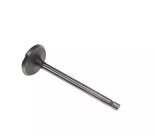 Sugventil STD - Motor - svm000007452 - 1