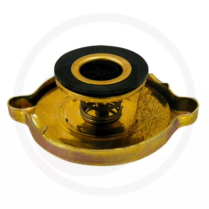 Kylarskydd - Andra traktortillbehör - 4059139224722 - 1