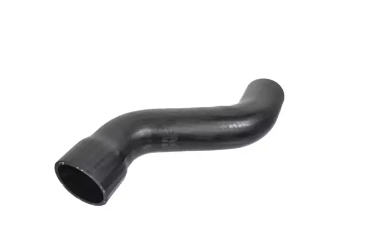 Kylarslang botten, passar NH - Kylning - svm000007142 - 1