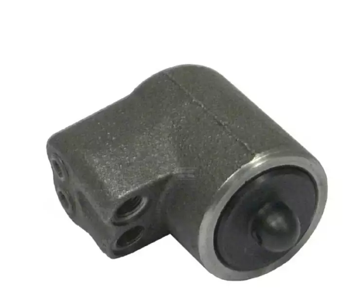 Bromsarbetscylinder, passar NH, Ford - Bromsar - 5035776852992 - 1