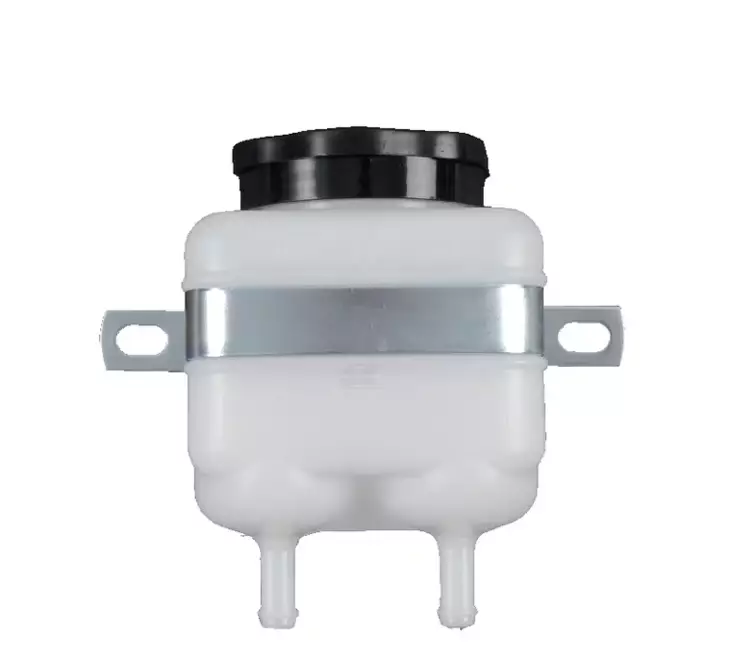 Bromsvätskebehållare Zetor - Bromsar - 70112712 - 1