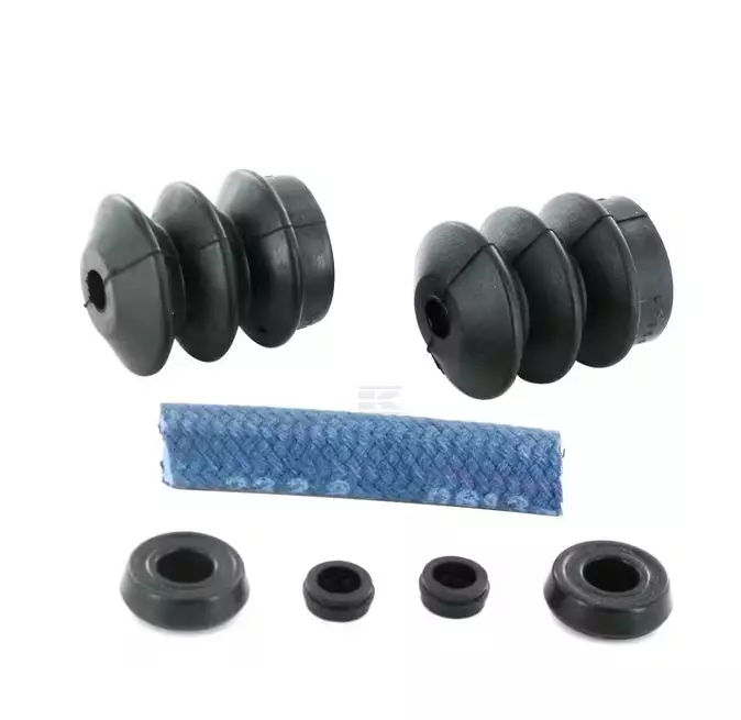 Reparationssats för huvudbromscylinder - Bromsar - svm000007282 - 1