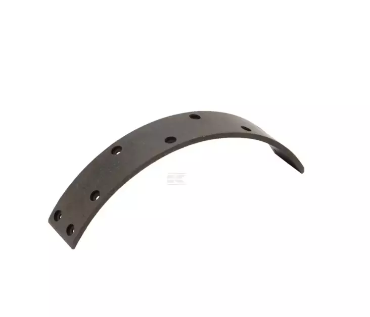 Bromsback, passar Deutz-Fahr - Bromsar - BB2504050272 - 1