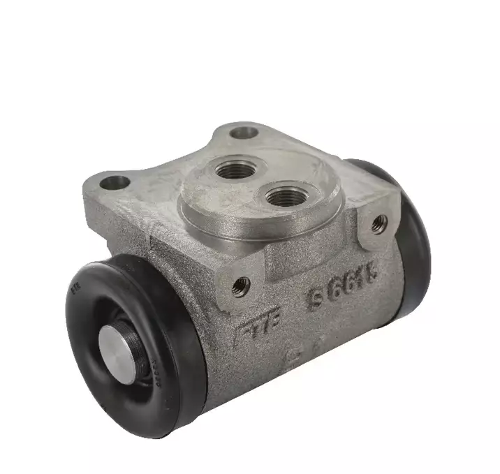 Bromscylinder, passar Deutz-Fahr - Bromsar - 3276429793312 - 1