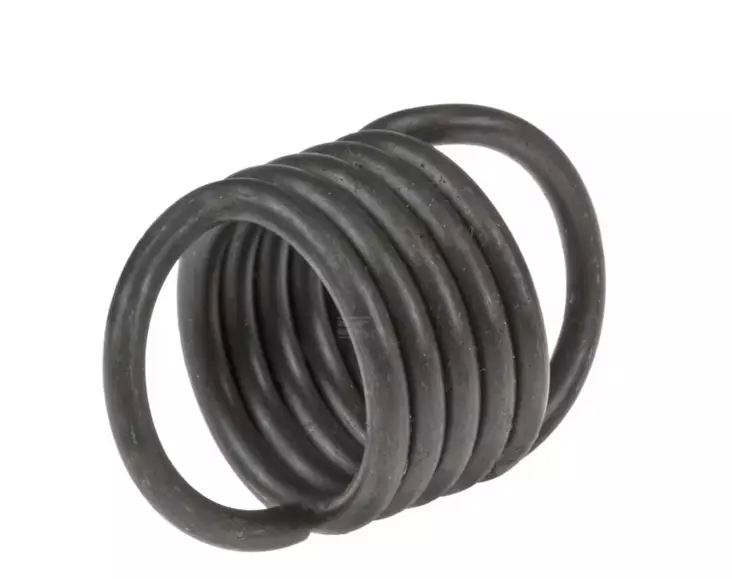 Fjäder, passar Belarus - Motor - 8719607146012 - 1