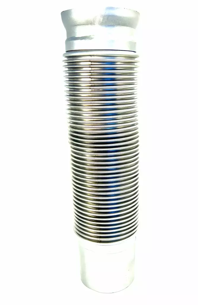 Avgassystem som passar John Deere - Avgassystem - svm000008782 - 1