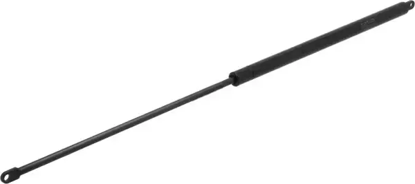 Gasfjäder P 785,5 mm 600N Stabilus - "Förartillbehör" - 4046577012882 - 1