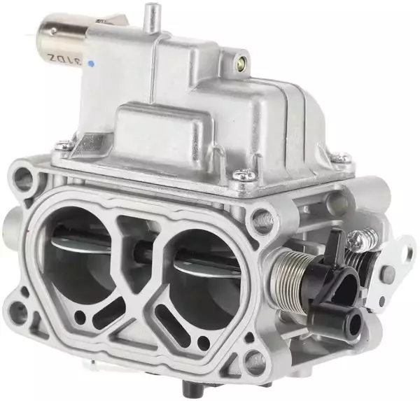 Förgasare Honda BW02D A - Reservdelar för lokal motorer - 16100Z0AL32 - 1