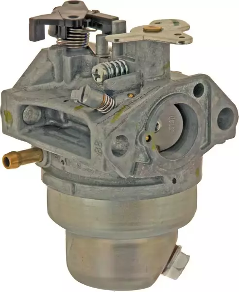 Förgasare Honda 16100-Z0L-782 - Reservdelar för lokal motorer - 16100Z0L782 - 1