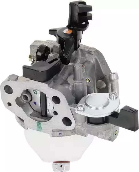 Förgasare Honda BE12B C - Reservdelar för lokal motorer - 16100ZH7812 - 1