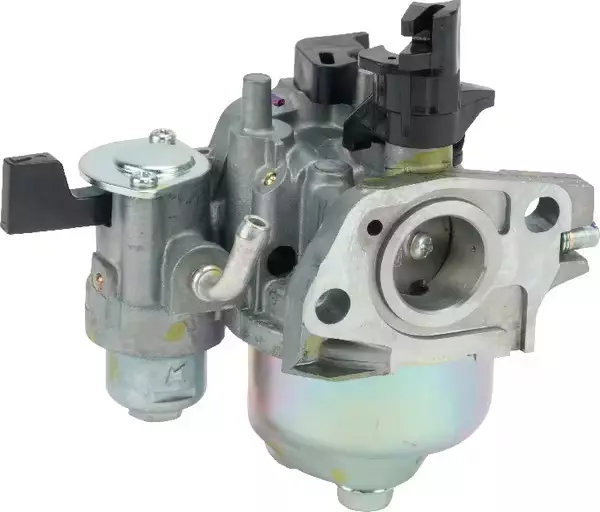 Förgasare Honda BE54D A - Reservdelar för lokal motorer - 16100Z4M922 - 1