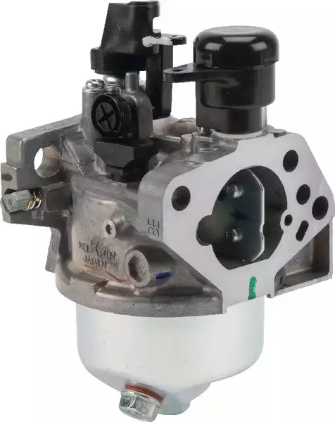 Förgasare Honda BE77R B/C - Reservdelar för lokal motorer - 16100ZK9R62 - 1