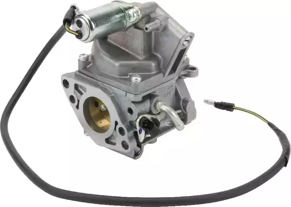 Förgasare Honda BG26B B - Reservdelar för lokal motorer - 16100ZJ6832 - 1