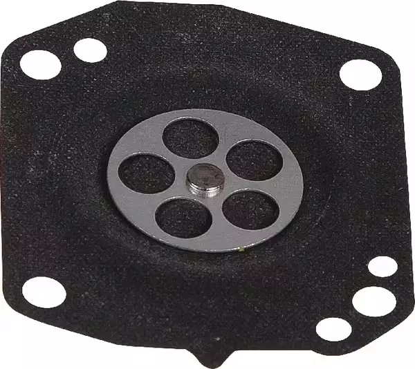 Förgasartätning Honda 16013-Z4E-802 - Reservdelar för lokal motorer - 16013Z4E802 - 1