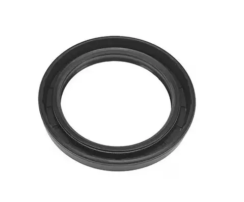 Fram tätningsring för vevaxel - Motor - 5035776945922 - 1