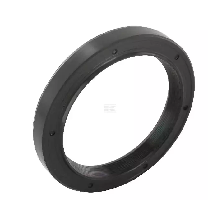 Framaxeltätning - Motor - 8719493317602 - 1