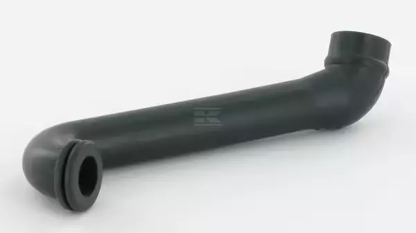 - Reservdelar för lokal motorer - 024847615142 - 1
