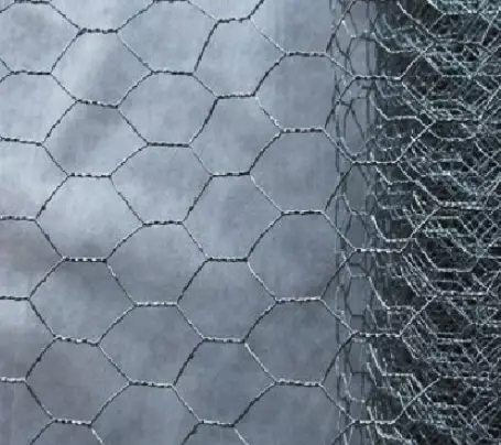 Kanvasnät 1,20 x 50 m - Stängselnät - 6430068432972 - 1