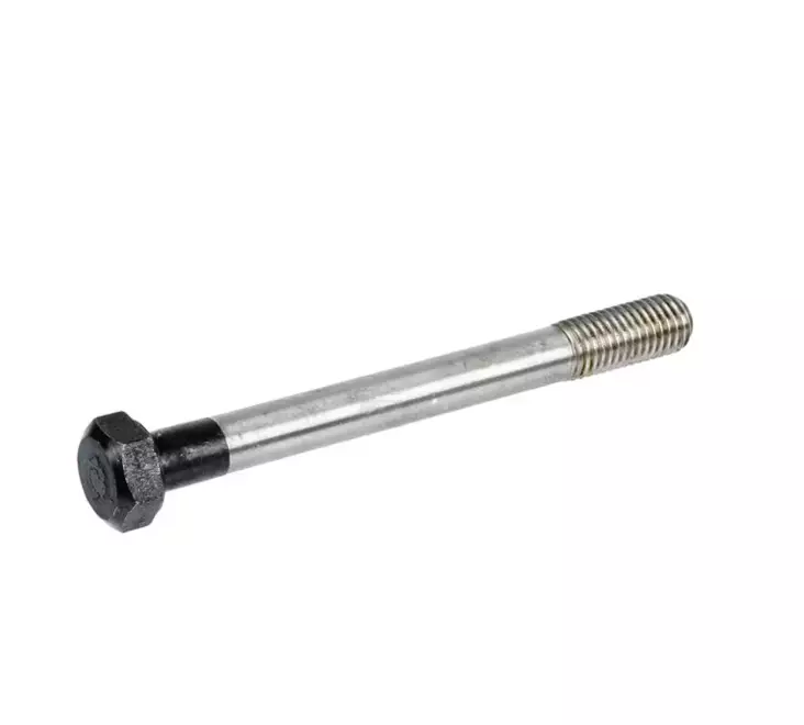 Lockbult, passar Belarus - Motor - 8719607144452 - 1