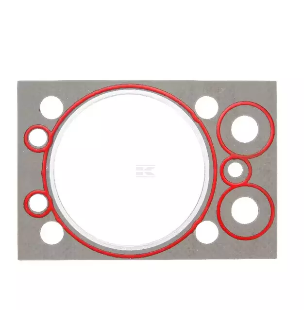 Packning till bärande del 1,5 mm Zetor - Motor - 52020572 - 1