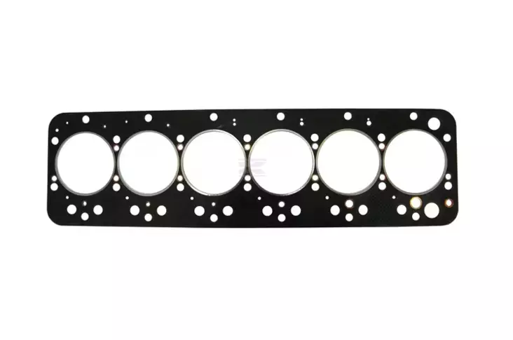 Täckning för Fiat - Motor - 5035776958052 - 1