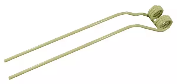  - Plockare - 8716106425082 - 1