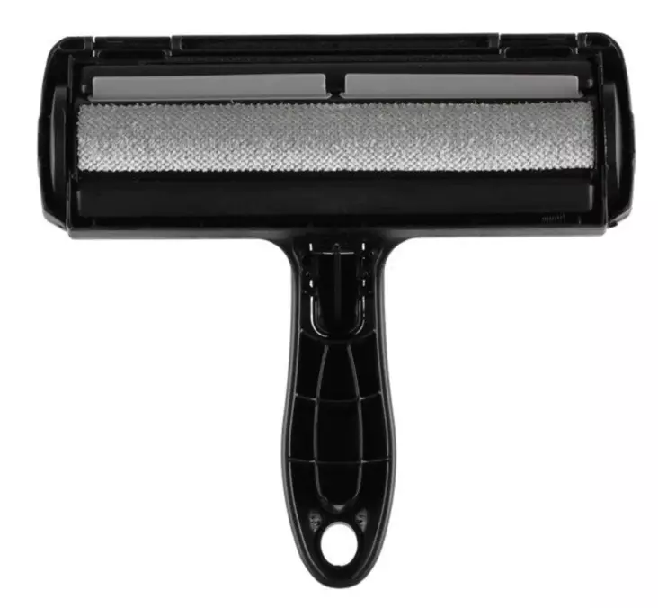 Hår- och fluffborttagare - Andra städprodukter - 6410416518992 - 1