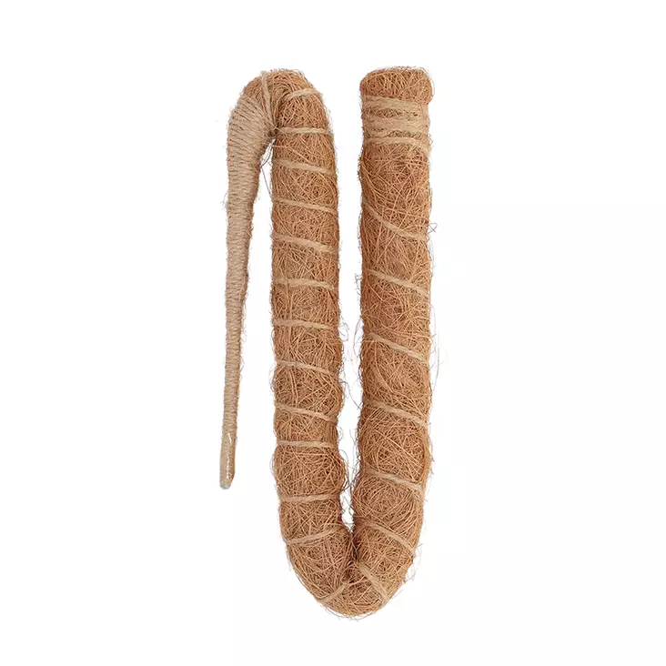 Böjbar växtstöd 60 cm - Växtstöd - 8714982269202 - 1