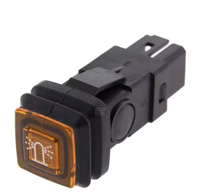 Brytare Kubota - Hytt och kaross - 6C22275322 - 1