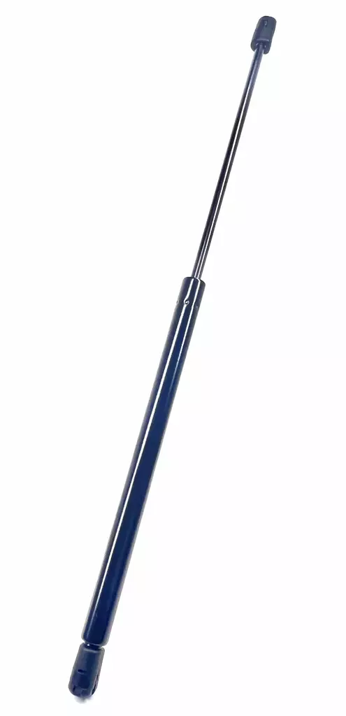 Tryckfjäder för kattlucka passar John Deere - Hytt och karosseri - svm000008772 - 1