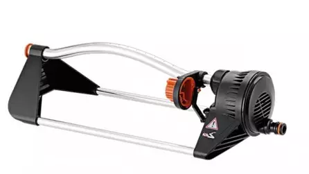 Keinusadetin Compact-160, Claber - Spridare - 8000625087402 - 1