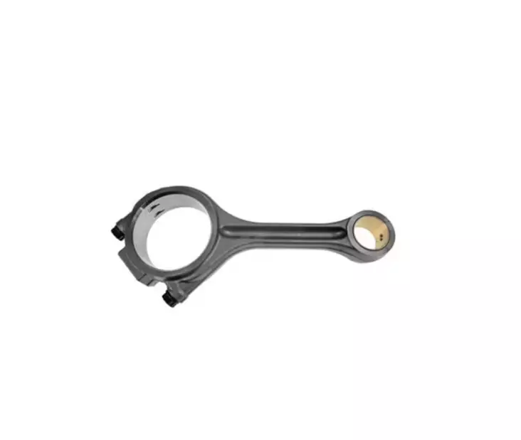 Styrstag, passar John Deere - Motor - svm000008682 - 1