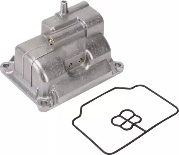 Insugningskammarsats Honda 16015-Z0A-802 - Reservdelar för lokal motorer - 16015Z0A802 - 1