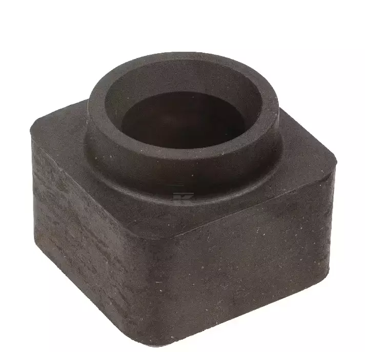 Motorhuvens dämpgummi Zetor - Hytt och kaross - 55115362 - 1