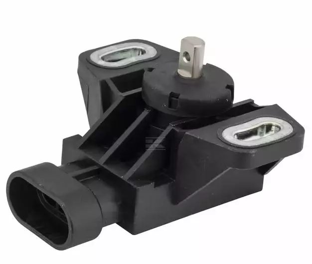 Vinkelgivare passar Fendt - Elsystem - svm000008842 - 1