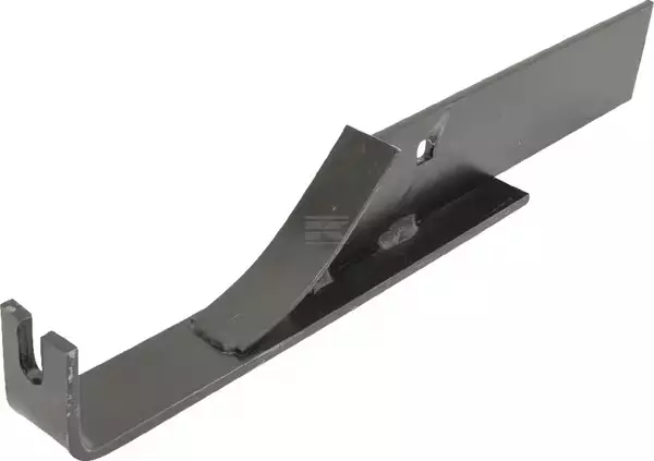 Slitplåt Kerner Kverneland MA8000076 - Slåttermaskiner - 9008000076002 - 1