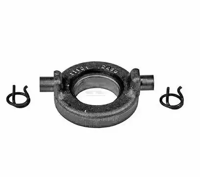 Kopplings trycklager passar Case, Leyland - Switchar - svm000008622 - 1