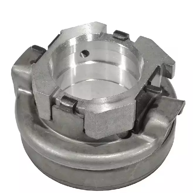 Trycklager för koppling, passar John Deere - Brytare - 5035776927362 - 1