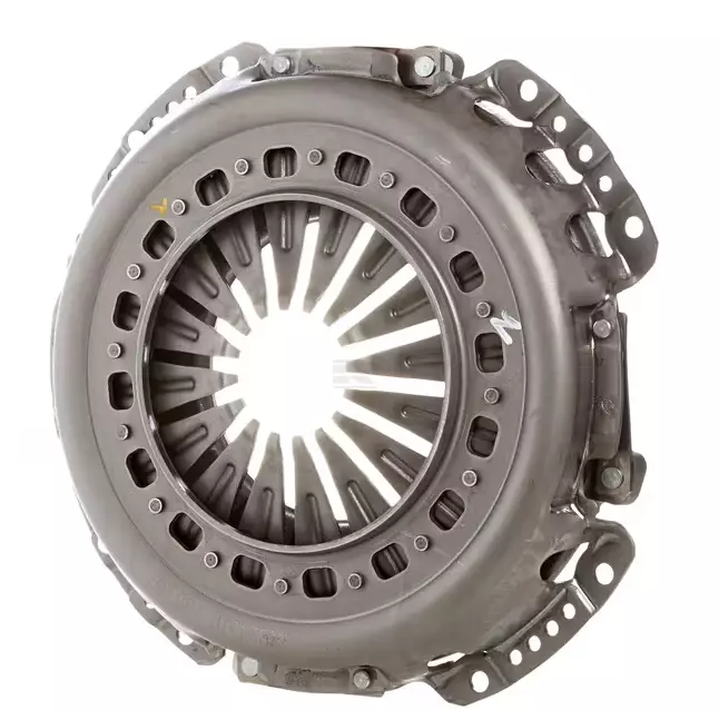 Kopplingssystem Ø330 mm, passar Ford/NH - Strömbrytare - 4005108068002 - 1