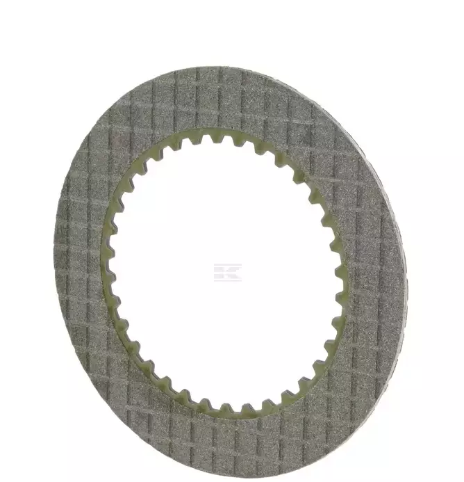 Kupplingsskiva Kubota - Strömbrytare - 3407015252 - 1