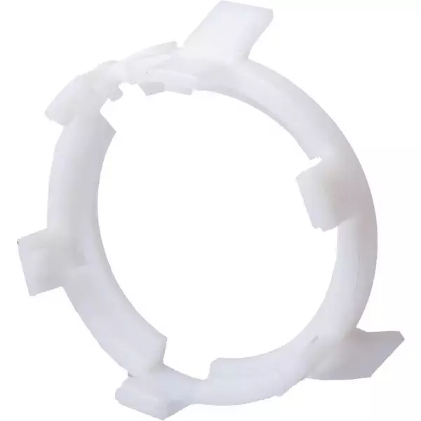 Lager-ring 53,4 mm för inre rör, Bondioli&Pavesi 100 - Skyddsrör och skyddsomslag - 255050006R02 - 1