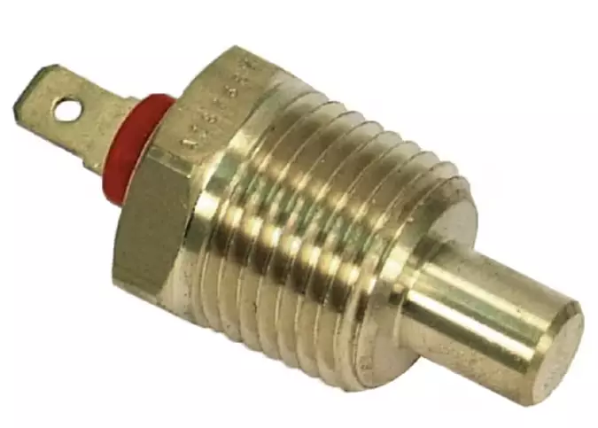 Temperaturswitch - Andra traktortillbehör - 5035776678462 - 1