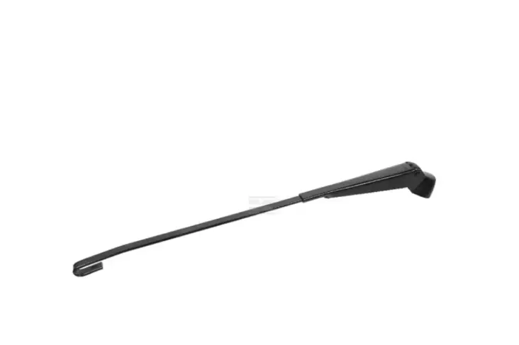 Vindrutetorkarskaft CASE - Hytt och kaross - 82001912 - 1